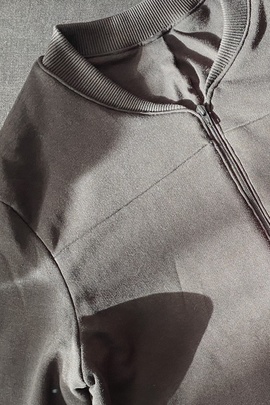 
                             
                                Бомбер Мэттью.
                                Обложка отзыва пользователя Пользователь 32886
                             
                        