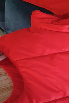 Рекомендую