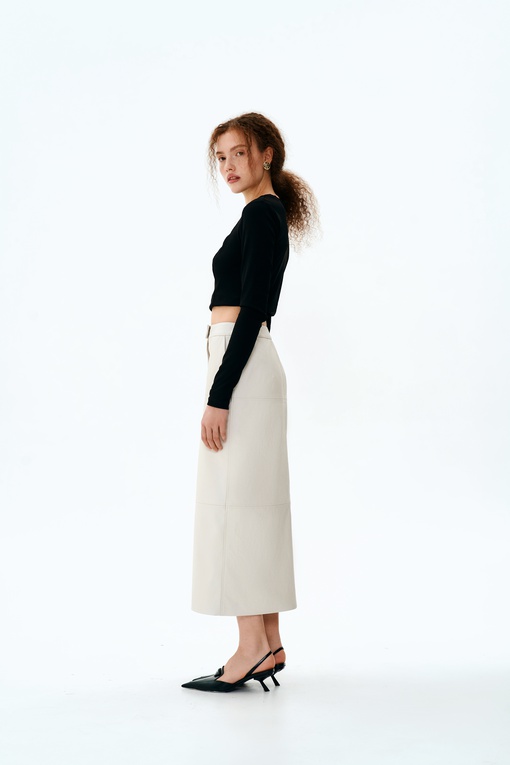 Jane Skirt
