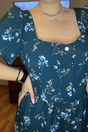 Платье мечты❤️