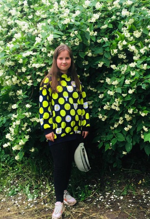 Всем советую