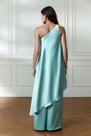 Farida dress