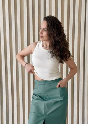 Must-have гардероба!