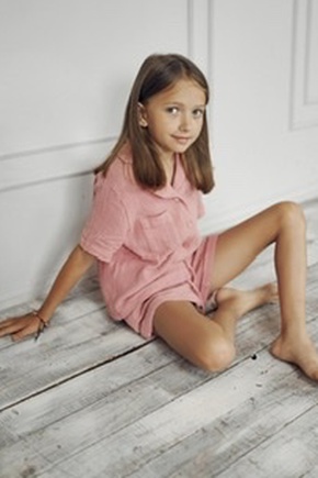 На любой случай