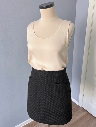 По бесклеевой технологии