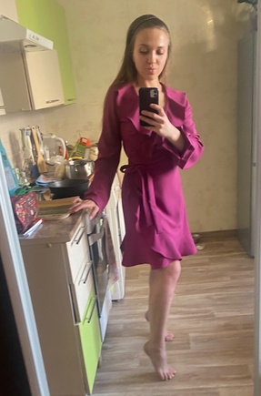 Классное 🫶🏼♥️