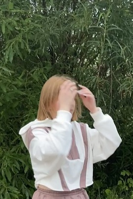 
                             
                                Воркбук по моделированию выкройки худи Риба.
                                Обложка отзыва пользователя Александра
                             
                        