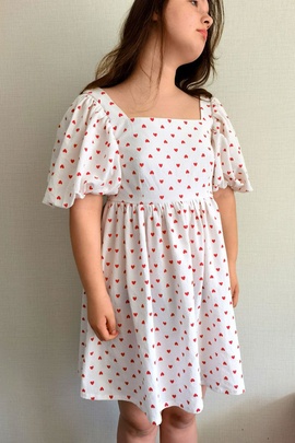 
                             
                                Платье Юни.
                                Обложка отзыва пользователя Пользователь 329739
                             
                        