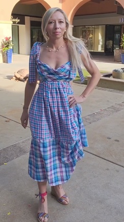 Easier than expected