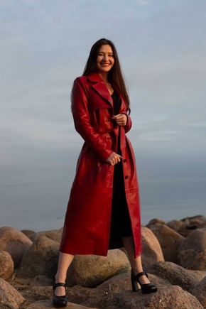 Лекало - супер!