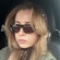 Аватар пользователя Anastasia Cretu