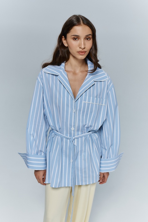 Venla blouse