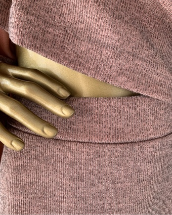 Трендовая и базовая )