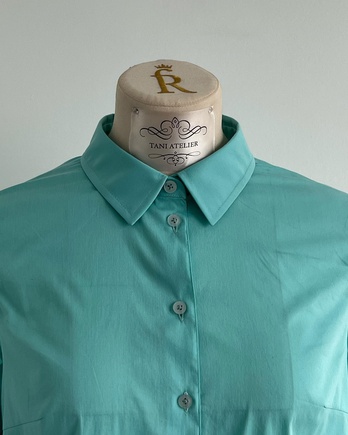 Идеально для офиса