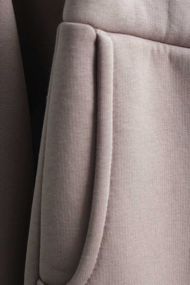 
                             
                                Труа брюки.
                                Обложка отзыва пользователя Валентина Захаренко
                             
                        