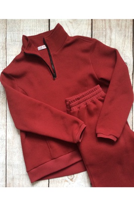 
                             
                                Худи Линдси.
                                Обложка отзыва пользователя Пользователь 63456
                             
                        