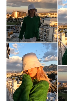 
                             
                                Тори панама.
                                Обложка отзыва пользователя Мария Марс
                             
                        