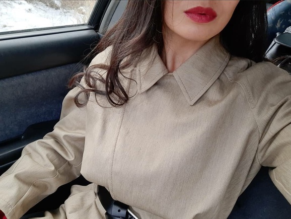 Отличная база!