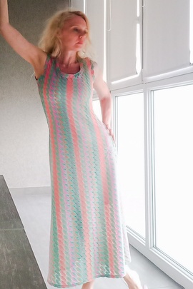 
                             
                                Элисон платье.
                                Обложка отзыва пользователя Пользователь 73826
                             
                        