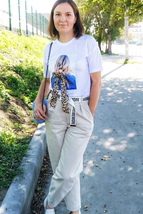 Отличные слоучи