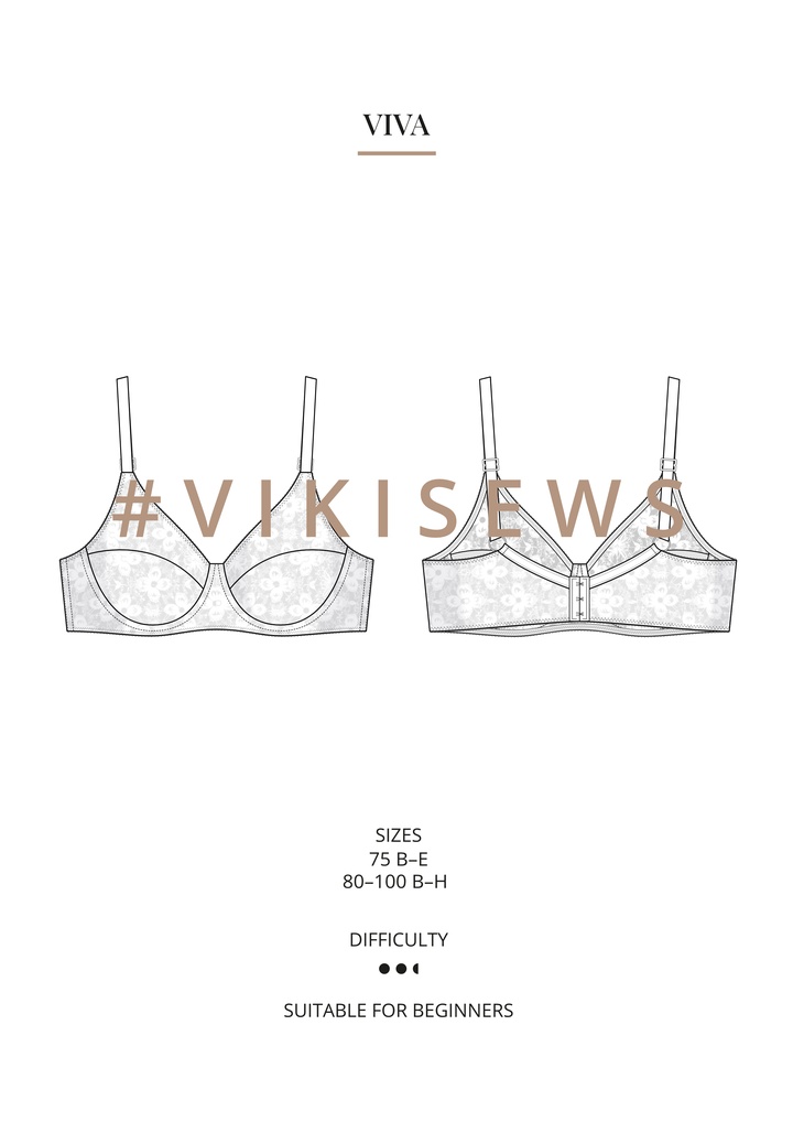Viva bra