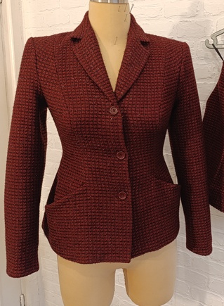 Хорошая выкройка