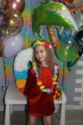 Дорогу осилит идущий))