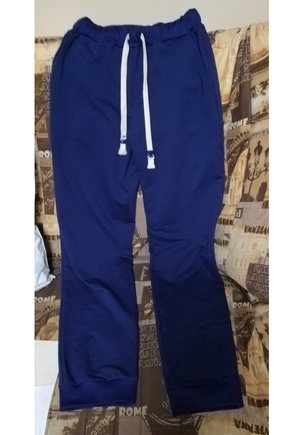 Получится у всех с первого раза