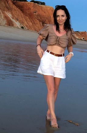 Хит моего лета