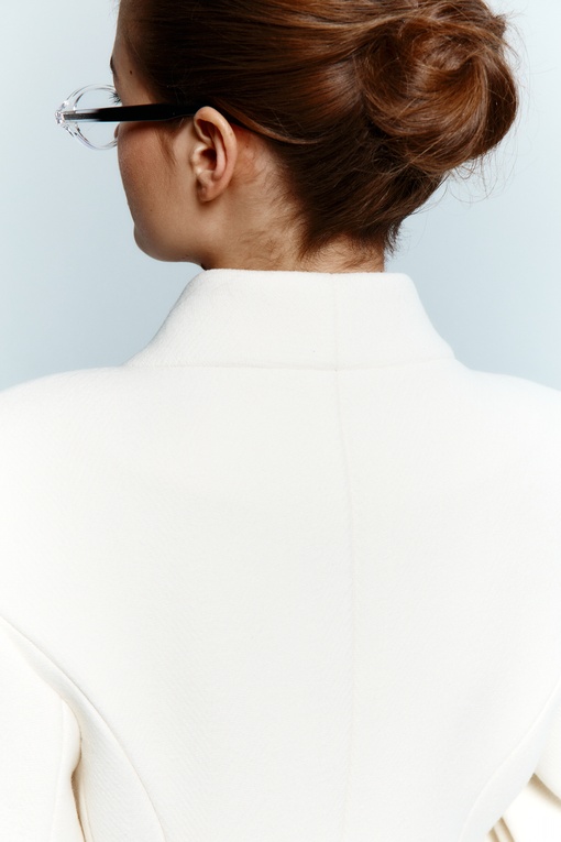 Бриони жакет