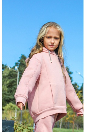 Легко, быстро и стильно!