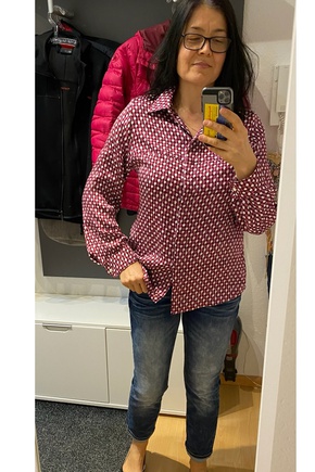 Люблю