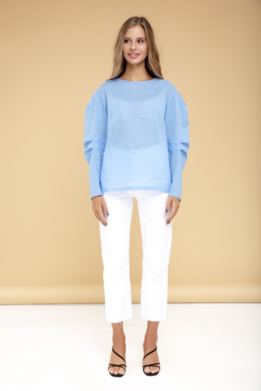 Блуза Далила