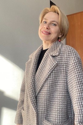 
                             
                                Пальто Мару.
                                Обложка отзыва пользователя Пользователь 192865
                             
                        