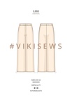 Leri pants