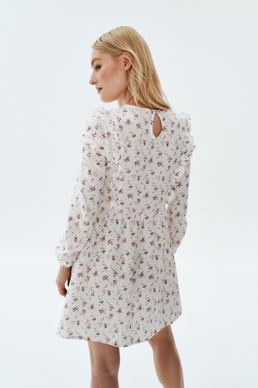 Платье Вики