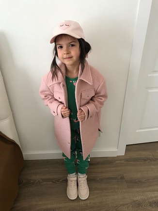 Рекомендую