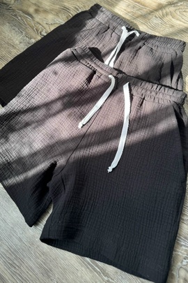 
                             
                                Чарли шорты (мальчики).
                                Обложка отзыва пользователя Пользователь 240002
                             
                        