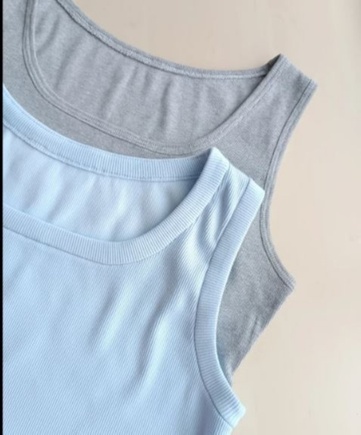 Результатом довольна.