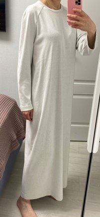 Были сомнения, но результат порадовал!