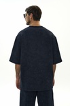 Sky t-shirt