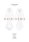 Сassandra dress