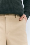 Troy shorts