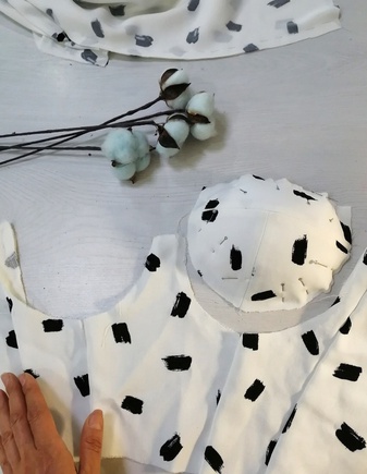 Сати + Тереза