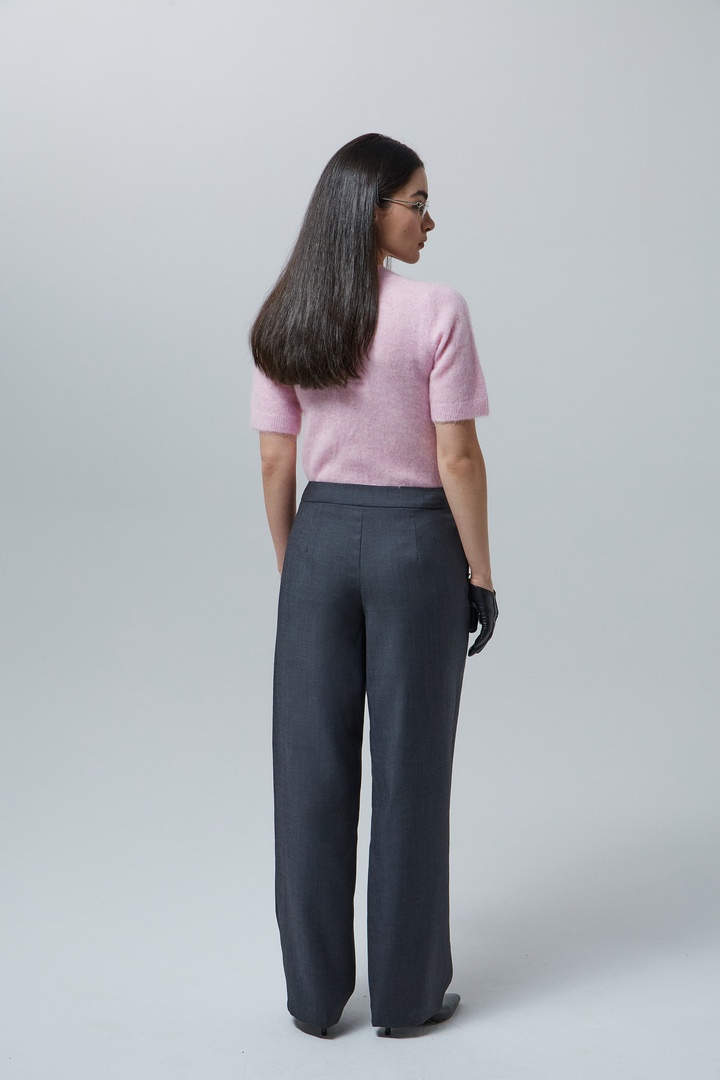 Medina trousers