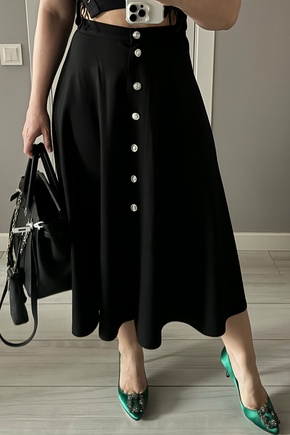 Легко и быстро 🪡🧵