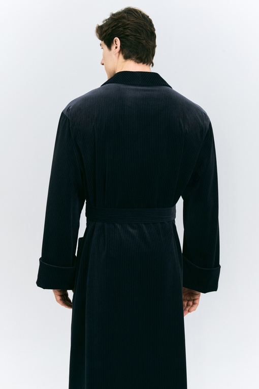 Adam robe