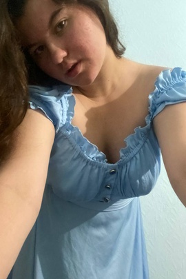 
                             
                                Платье Алексия.
                                Обложка отзыва пользователя Пользователь 179795
                             
                        