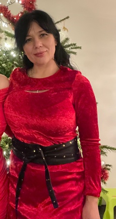 Выкройка супер