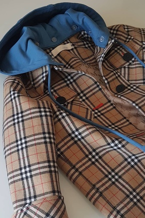 Любимый принт